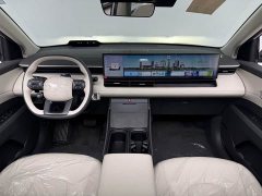 Nissan EO 2WDSMART Edition 64.2kWh - фото 10