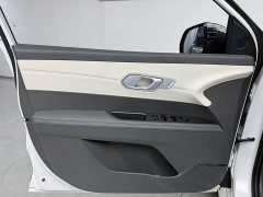 Nissan EO 2WDSMART Edition 64.2kWh - фото 13