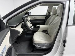Nissan EO 2WDSMART Edition 64.2kWh - фото 14