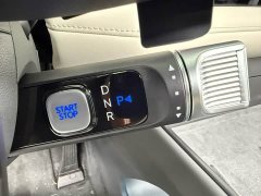 Nissan EO 2WDSMART Edition 64.2kWh - фото 15