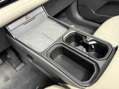 Nissan EO 2WDSMART Edition 64.2kWh - фото 16