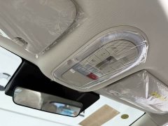Nissan EO 2WDSMART Edition 64.2kWh - фото 17
