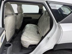 Nissan EO 2WDSMART Edition 64.2kWh - фото 18