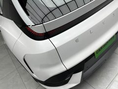 Nissan EO 2WDSMART Edition 64.2kWh - фото 4