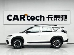 Nissan EO 2WDSMART Edition 64.2kWh - фото 6