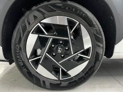Nissan EO 2WDSMART Edition 64.2kWh - фото 7
