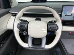 Nissan EO 2WDSMART Edition 64.2kWh - фото 8