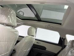 Nissan EO 2WDSMART Edition 64.2kWh - фото 9
