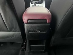 Geely Binyue 2021 1.4T DCT Diamond Edition - фото 14