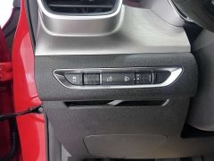 Geely Binyue 2021 1.4T DCT Diamond Edition - фото 9