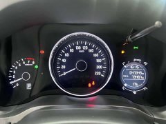Honda Binzhi 2020 1.5L CVT Pioneer Edition - фото 10