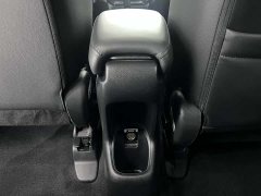 Honda Binzhi 2020 1.5L CVT Pioneer Edition - фото 14