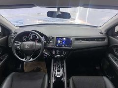 Honda Binzhi 2020 1.5L CVT Pioneer Edition - фото 15