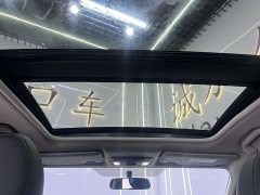 Honda Binzhi 2020 1.5L CVT Pioneer Edition - фото 16