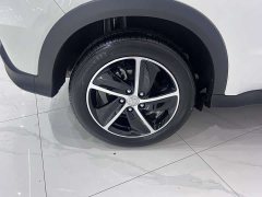 Honda Binzhi 2020 1.5L CVT Pioneer Edition - фото 19