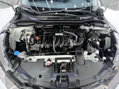 Honda Binzhi 2020 1.5L CVT Pioneer Edition - фото 20