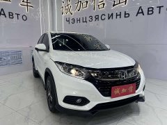 Honda Binzhi 2020 1.5L CVT Pioneer Edition - фото 3