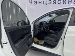 Honda Binzhi 2020 1.5L CVT Pioneer Edition - фото 7