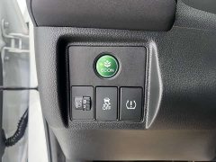 Honda Binzhi 2020 1.5L CVT Pioneer Edition - фото 8