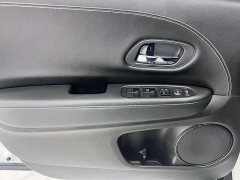 Honda Binzhi 2020 1.5L CVT Pioneer Edition - фото 9