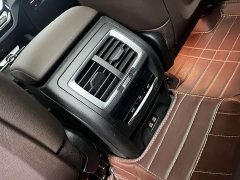 BMW X3 xDrive25i M - фото 12