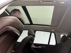 BMW X3 xDrive25i M - фото 16