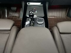 BMW X3 xDrive25i M - фото 6