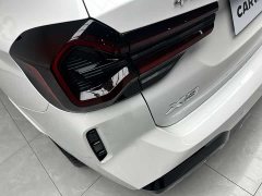 BMW X3 xDrive25i M - фото 8