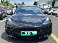 Tesla Model 3 Standard Range Edition - фото 2