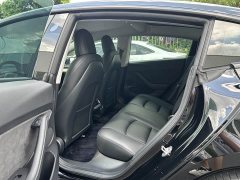Tesla Model 3 Standard Range Edition - фото 5