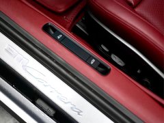 Porsche 911 Carrera 3.0T - фото 11