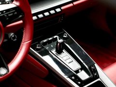 Porsche 911 Carrera 3.0T - фото 15