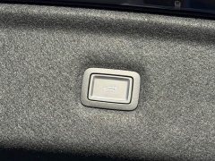 FAW H5 2.0T Pro Edition - фото 10
