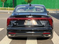 FAW H5 2.0T Pro Edition - фото 11