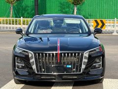 FAW H5 2.0T Pro Edition - фото 2
