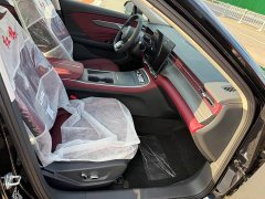 FAW H5 2.0T Pro Edition - фото 3