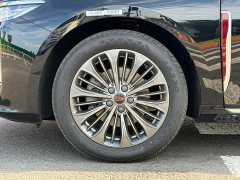 FAW H5 2.0T Pro Edition - фото 8