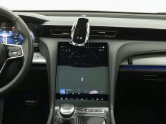 FAW H5 2.0T Edition - фото 12