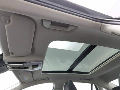 FAW H5 2.0T Edition - фото 14
