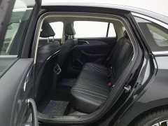 FAW H5 2.0T Edition - фото 15