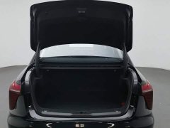 FAW H5 2.0T Edition - фото 16