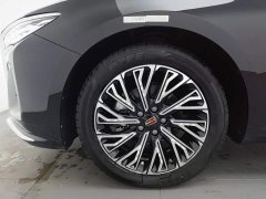 FAW H5 2.0T Edition - фото 17
