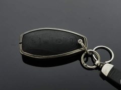 FAW H5 2.0T Edition - фото 19