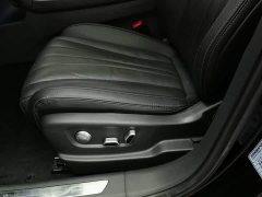 FAW H5 2.0T Edition - фото 20