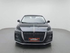 FAW H5 2.0T Edition - фото 3