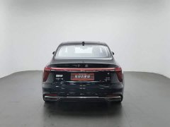 FAW H5 2.0T Edition - фото 4