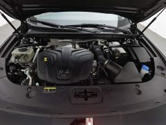 FAW H5 2.0T Edition - фото 6