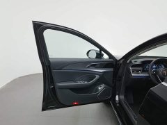 FAW H5 2.0T Edition - фото 8