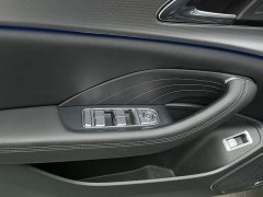 FAW H5 2.0T Edition - фото 9