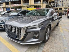 FAW H5 1.5T DCT Edition - фото 1